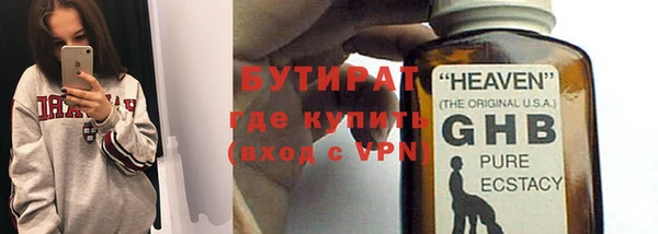 индика Аркадак