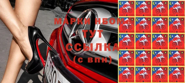 СК Арсеньев