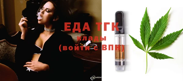 индика Аркадак