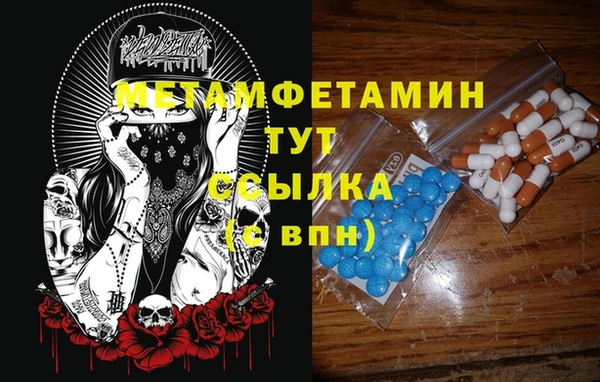 индика Аркадак